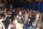 Thumbs/tn_Castlefest 2016 Vrijdag 318.jpg